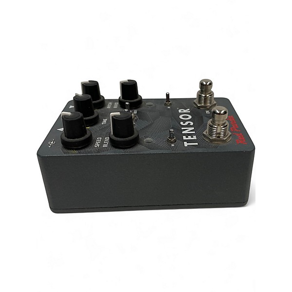【未使用品】Red Panda Tensor Red Panda Tensor - time warp pedal