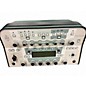 Used Kemper Profiler PowerHead V1 Guitar Amp Head thumbnail