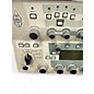 Used Kemper Profiler PowerHead V1 Guitar Amp Head