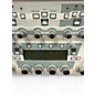 Used Kemper Profiler PowerHead V1 Guitar Amp Head