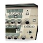 Used Kemper Profiler PowerHead V1 Guitar Amp Head