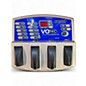 Used DOD VOTEC Vocal Processor thumbnail