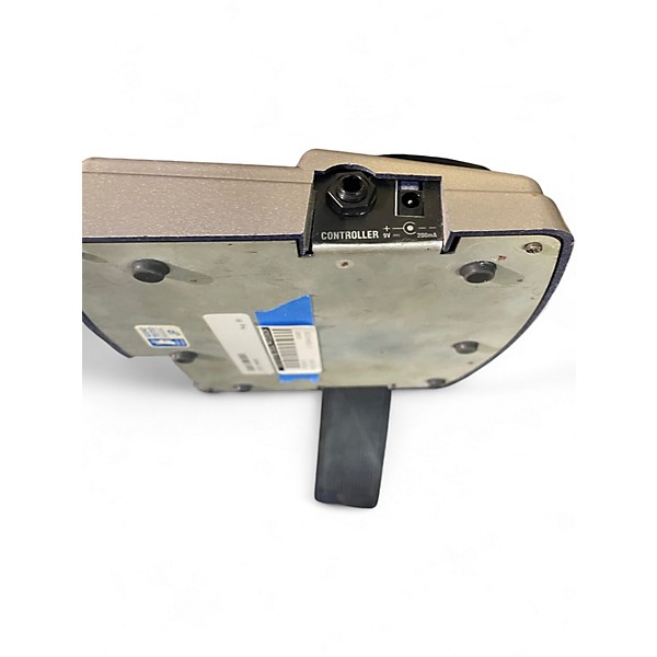 Used DOD VOTEC Vocal Processor