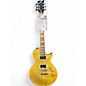 Used ESP LTD EC256 Natural Solid Body Electric Guitar thumbnail