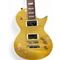 Used ESP LTD EC256 Natural Solid Body Electric Guitar