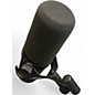 Used Shure SM7B Dynamic Microphone thumbnail