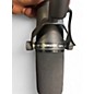 Used Shure SM7B Dynamic Microphone