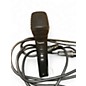 Used maono HD300 Dynamic Microphone thumbnail