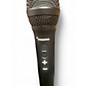 Used maono HD300 Dynamic Microphone