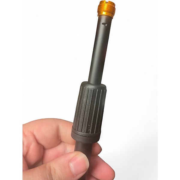 Used maono HD300 Dynamic Microphone
