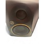 Used Mackie CR3.5BT LTD PAIR Powered Monitor