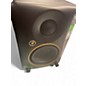 Used Mackie CR3.5BT LTD PAIR Powered Monitor
