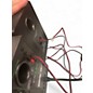 Used Mackie CR3.5BT LTD PAIR Powered Monitor
