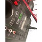 Used Mackie CR3.5BT LTD PAIR Powered Monitor