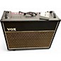 Used VOX AC30C2 2x12 30W Tube Guitar Combo Amp thumbnail