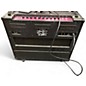Used VOX AC30C2 2x12 30W Tube Guitar Combo Amp