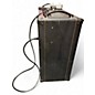 Used VOX AC30C2 2x12 30W Tube Guitar Combo Amp