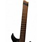 Used strandberg Boden Classic 8 gloss black Solid Body Electric Guitar
