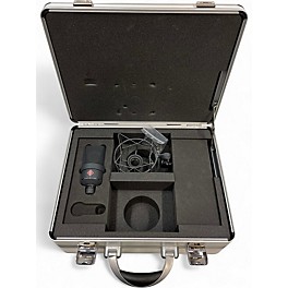 Used Neumann TLM 103 ANNIVERSAY EDITION Condenser Microphone