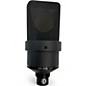 Used Neumann TLM 103 ANNIVERSAY EDITION Condenser Microphone