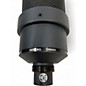 Used Neumann TLM 103 ANNIVERSAY EDITION Condenser Microphone