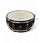 Used Gretsch Drums 5.5X14 Catalina Snare Maple Drum thumbnail