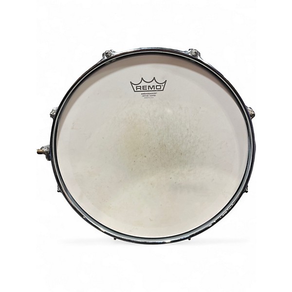Used Gretsch Drums 5.5X14 Catalina Snare Maple Drum