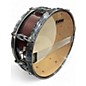 Used Gretsch Drums 5.5X14 Catalina Snare Maple Drum