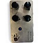 Used 2025 Fairfield Circuitry 900 Fuzz Effect Pedal thumbnail