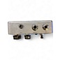 Used 2025 Fairfield Circuitry 900 Fuzz Effect Pedal