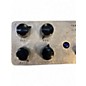 Used 2025 Fairfield Circuitry 900 Fuzz Effect Pedal