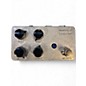Used 2025 Fairfield Circuitry 900 Fuzz Effect Pedal