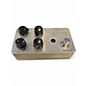 Used 2025 Fairfield Circuitry 900 Fuzz Effect Pedal