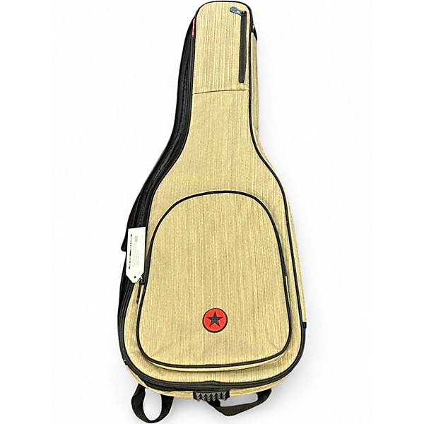 Used Epiphone Wildkat Studio ANTIQUE Hollow Body Electric Guitar