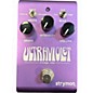 Used Strymon ultraviolet Effect Pedal thumbnail
