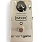 Used MXR M135 Smart Gate Effect Pedal thumbnail