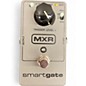 Used MXR M135 Smart Gate Effect Pedal