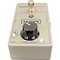 Used MXR M135 Smart Gate Effect Pedal