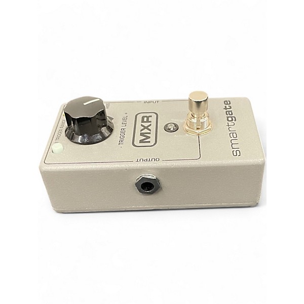 Used MXR M135 Smart Gate Effect Pedal