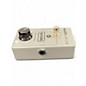 Used MXR M135 Smart Gate Effect Pedal