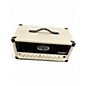 Used EVH 5150 III 50W 6L6 Tube Guitar Amp Head thumbnail