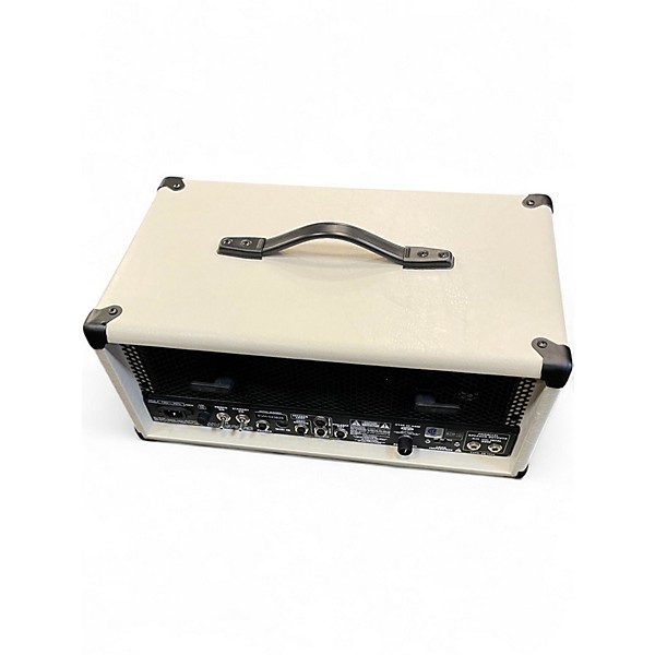 Used EVH 5150 III 50W 6L6 Tube Guitar Amp Head