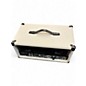 Used EVH 5150 III 50W 6L6 Tube Guitar Amp Head