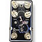 Used Missing Link Audio The Magician Effect Pedal thumbnail