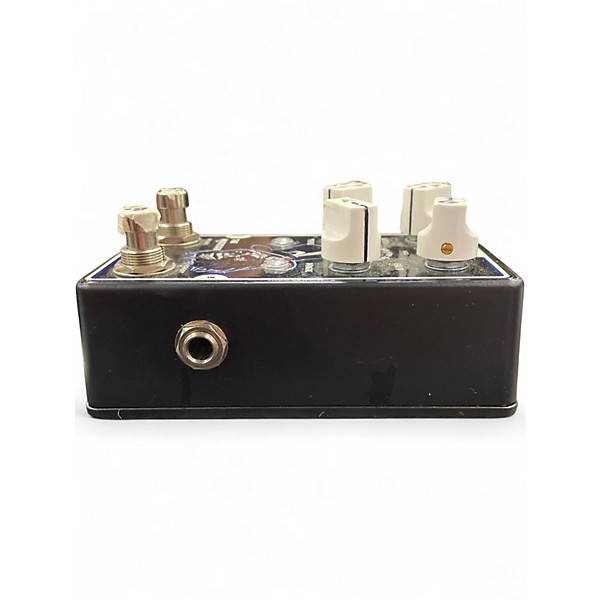 Used Missing Link Audio The Magician Effect Pedal