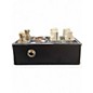 Used Missing Link Audio The Magician Effect Pedal