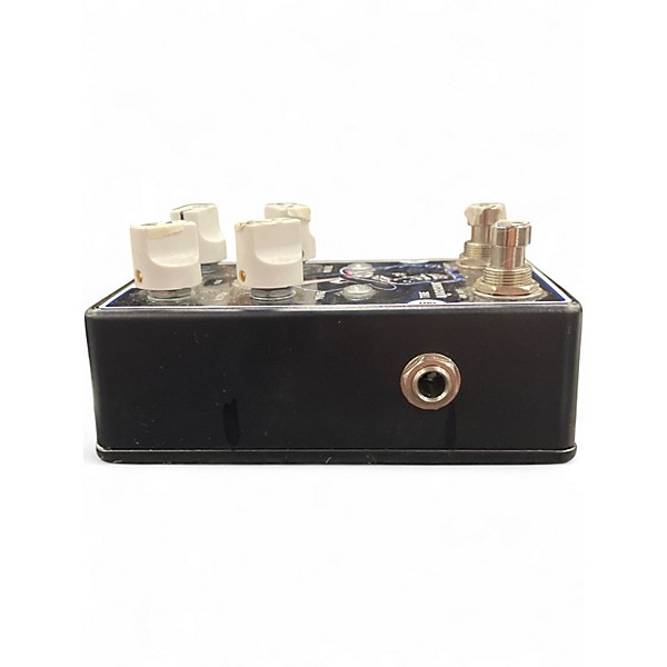 Used Missing Link Audio The Magician Effect Pedal