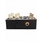 Used Missing Link Audio The Magician Effect Pedal