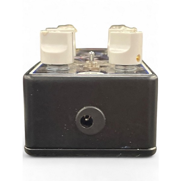 Used Missing Link Audio The Magician Effect Pedal