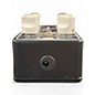 Used Missing Link Audio The Magician Effect Pedal
